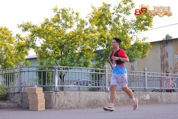AMAZING SPORTS FESTIVAL - Ảnh #5309696
