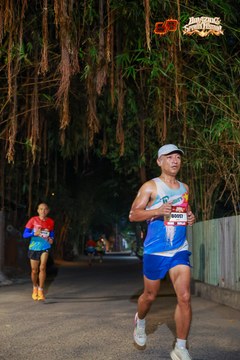 AMAZING SPORTS FESTIVAL - Ảnh #5299681