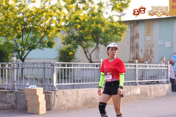AMAZING SPORTS FESTIVAL - Ảnh #5309326