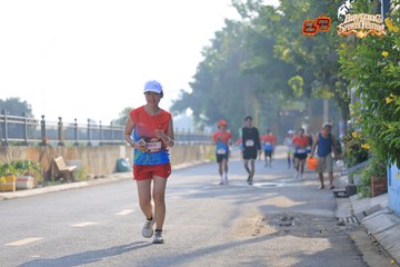 AMAZING SPORTS FESTIVAL - Ảnh #5293583