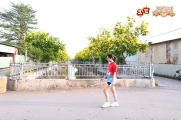 AMAZING SPORTS FESTIVAL - Ảnh #5302698