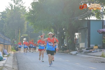 AMAZING SPORTS FESTIVAL - Ảnh #5293019