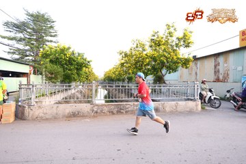 AMAZING SPORTS FESTIVAL - Ảnh #5302400