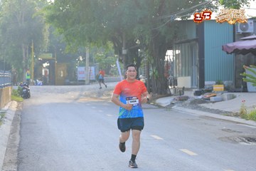 AMAZING SPORTS FESTIVAL - Ảnh #5293042