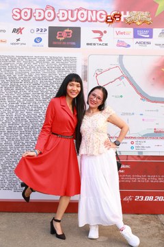 AMAZING SPORTS FESTIVAL - Ảnh #5290754