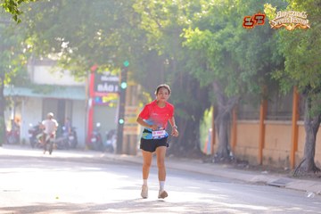 AMAZING SPORTS FESTIVAL - Ảnh #5310619