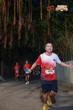 AMAZING SPORTS FESTIVAL - Ảnh #5300019