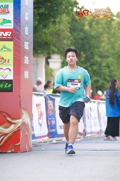 AMAZING SPORTS FESTIVAL - Ảnh #5299232