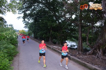 AMAZING SPORTS FESTIVAL - Ảnh #5305292