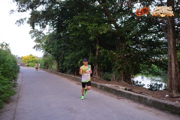 AMAZING SPORTS FESTIVAL - Ảnh #5305839