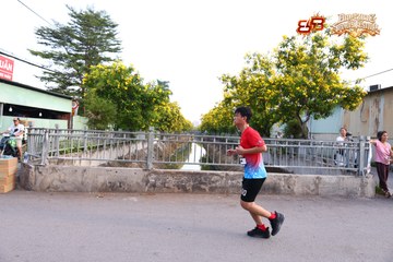 AMAZING SPORTS FESTIVAL - Ảnh #5303548