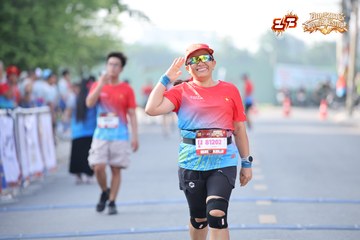 AMAZING SPORTS FESTIVAL - Ảnh #5300933