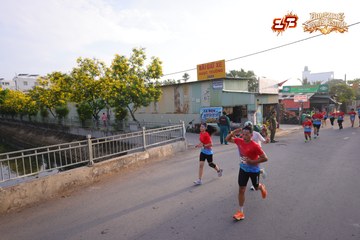 AMAZING SPORTS FESTIVAL - Ảnh #5307959