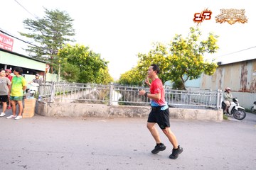 AMAZING SPORTS FESTIVAL - Ảnh #5302433