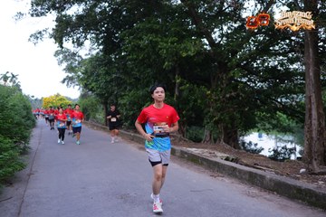 AMAZING SPORTS FESTIVAL - Ảnh #5306540