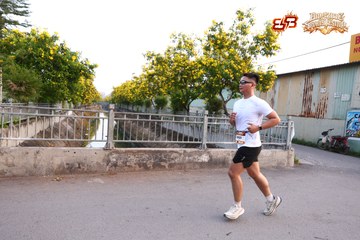 AMAZING SPORTS FESTIVAL - Ảnh #5302036