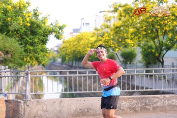 AMAZING SPORTS FESTIVAL - Ảnh #5309415