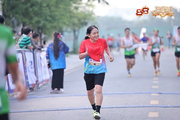 AMAZING SPORTS FESTIVAL - Ảnh #5294618