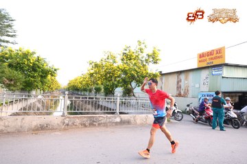 AMAZING SPORTS FESTIVAL - Ảnh #5302469