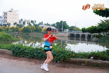 AMAZING SPORTS FESTIVAL - Ảnh #5300805