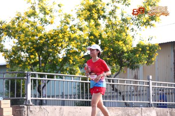 AMAZING SPORTS FESTIVAL - Ảnh #5303952