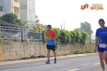 AMAZING SPORTS FESTIVAL - Ảnh #5293331