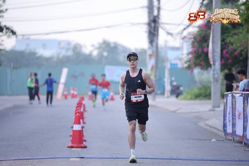 AMAZING SPORTS FESTIVAL - Ảnh #5293916
