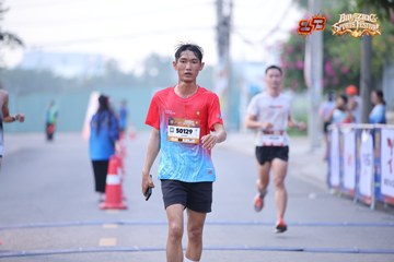 AMAZING SPORTS FESTIVAL - Ảnh #5293966