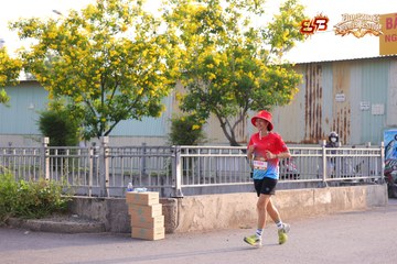 AMAZING SPORTS FESTIVAL - Ảnh #5309081