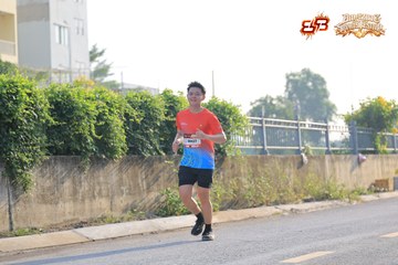 AMAZING SPORTS FESTIVAL - Ảnh #5293383