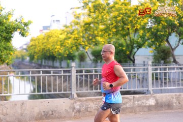 AMAZING SPORTS FESTIVAL - Ảnh #5309406