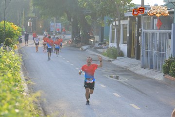 AMAZING SPORTS FESTIVAL - Ảnh #5292780