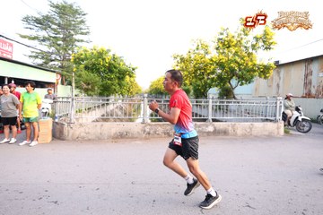 AMAZING SPORTS FESTIVAL - Ảnh #5302448