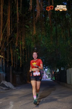 AMAZING SPORTS FESTIVAL - Ảnh #5300437
