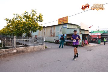 AMAZING SPORTS FESTIVAL - Ảnh #5301872