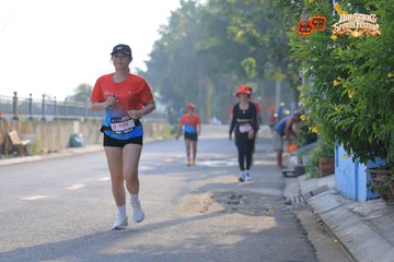 AMAZING SPORTS FESTIVAL - Ảnh #5293574