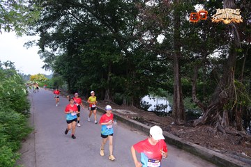 AMAZING SPORTS FESTIVAL - Ảnh #5305626