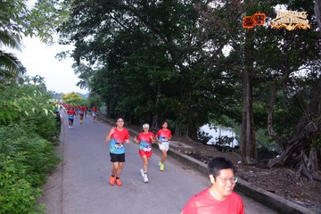 AMAZING SPORTS FESTIVAL - Ảnh #5305261