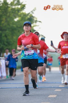 AMAZING SPORTS FESTIVAL - Ảnh #5299201