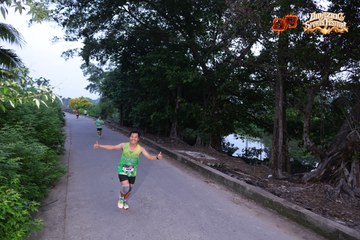 AMAZING SPORTS FESTIVAL - Ảnh #5305102