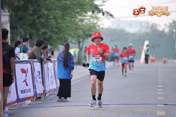 AMAZING SPORTS FESTIVAL - Ảnh #5294835