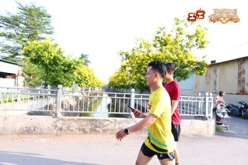 AMAZING SPORTS FESTIVAL - Ảnh #5303752