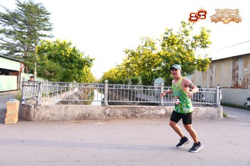 AMAZING SPORTS FESTIVAL - Ảnh #5303152