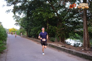 AMAZING SPORTS FESTIVAL - Ảnh #5305821