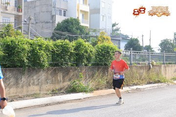 AMAZING SPORTS FESTIVAL - Ảnh #5293713