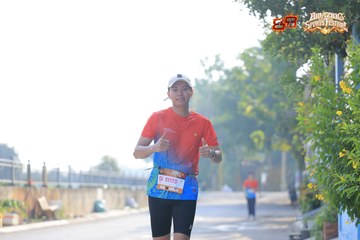 AMAZING SPORTS FESTIVAL - Ảnh #5293660