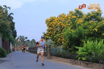 AMAZING SPORTS FESTIVAL - Ảnh #5291644