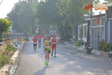 AMAZING SPORTS FESTIVAL - Ảnh #5293058