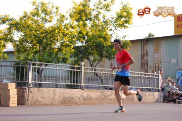AMAZING SPORTS FESTIVAL - Ảnh #5309511