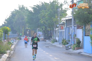 AMAZING SPORTS FESTIVAL - Ảnh #5293180